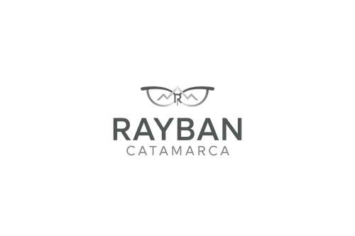 Rayban catamarca